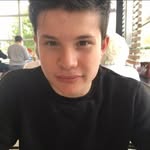 @harr.yfranks - Instagram