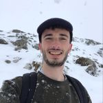 @harry.franks - Instagram