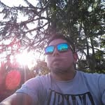 Harry Frank Solano Castillo - @harryfranksolanocastillo - Instagram