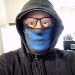 Harry Franks - @harryfranks9 - Instagram