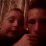 Harry Franks - @harry.franks.925 - Instagram