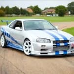 Harry Franks - @harryf12024 - Instagram
