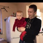 Harry Franks - @harry.franks.353 - Instagram