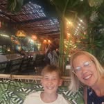 Harry Franks - @harry.franks.5201 - Instagram