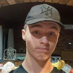 Harry Franks - Facebook