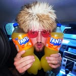 Harry Franks - @fantafranks - Instagram