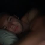 Harry Franks - @harry_franks06 - Instagram