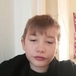 Harry Franks - @harry.franks5 - Instagram