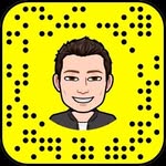 Harry Franks - @harry.frankssksks - Instagram