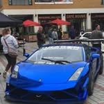 Harry Franks - @franks4053 - Instagram