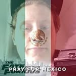 Harry Franks - @theshooterhell1 - Instagram