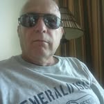 Harry Franks - @franks6152 - Instagram