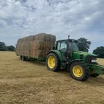Harry Franks - @h_franks2 - Instagram