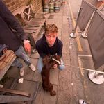 Harry Franks - @harryfranks1 - Instagram