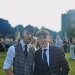 Harry Franks - Facebook