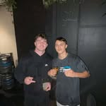 Harry franks - @harry_franks1 - Instagram