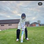 Harry franks - @harryfranks987 - Instagram