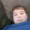 Harry franks - @cranjer - TikTok