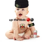 Harrison🍋🔴⚫ - @harry._fraser - Instagram