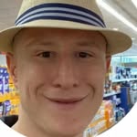 @harry.fraser.11 - Instagram