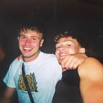 @harry_.fraser - Instagram