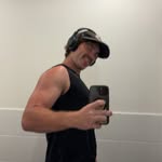 @harry_fraser02 - Instagram