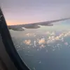 Harry_fraser18 - @harry_fraser18 - TikTok