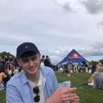 Harry Fraser - @harryfraser_ - Instagram