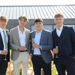 Harry Fraser - @harry__fraserr - Instagram