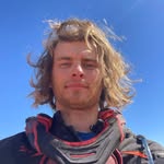 Harry Fraser - @harry_fraserrr - Instagram