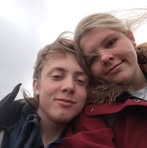 Harry Fraser - Facebook