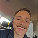 Harry Fraser - @harry_fraser_ - Instagram