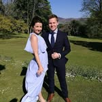 Harry Fraser - @harryfraser2 - Instagram