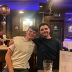 Harry Fraser - @harry_nufcfraser - Instagram