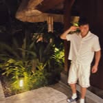 Harry Fraser - @harry.fr08 - Instagram