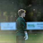 Harry Fraser - @harry_fraser09 - Instagram