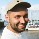 Harry Fraser - @harrryfraser - Instagram