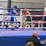 Harry Fraser - @harryfraser33 - Instagram