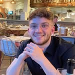Harry Fraser - @h_g_fraser - Instagram