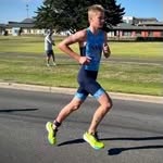 Harry Fraser - @harryfraser78 - Instagram