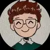 Harry Fraser - @harry.fraser7 - TikTok