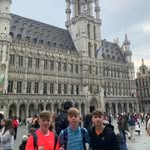 harry fraser - @harryfraser43 - Instagram