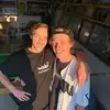 Harry Fraser - @harry.fraser3 - TikTok