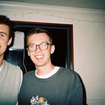 Harry Fraser - @harry__fraser - Instagram