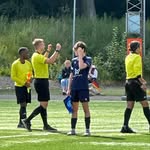 Harry Fraser - @harryfraser22 - Instagram