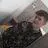 Harry Fraser - @harryfraser - TikTok