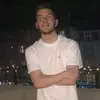 Harry Fraser - @harr.yfraser - TikTok