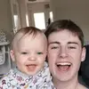 Harry Fraser - @harryfraser09 - TikTok