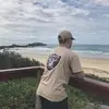 Harry Fraser - @harryfraser4 - TikTok