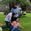 Harry Fraser - @harryfraser68 - TikTok